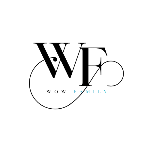 WowFamily